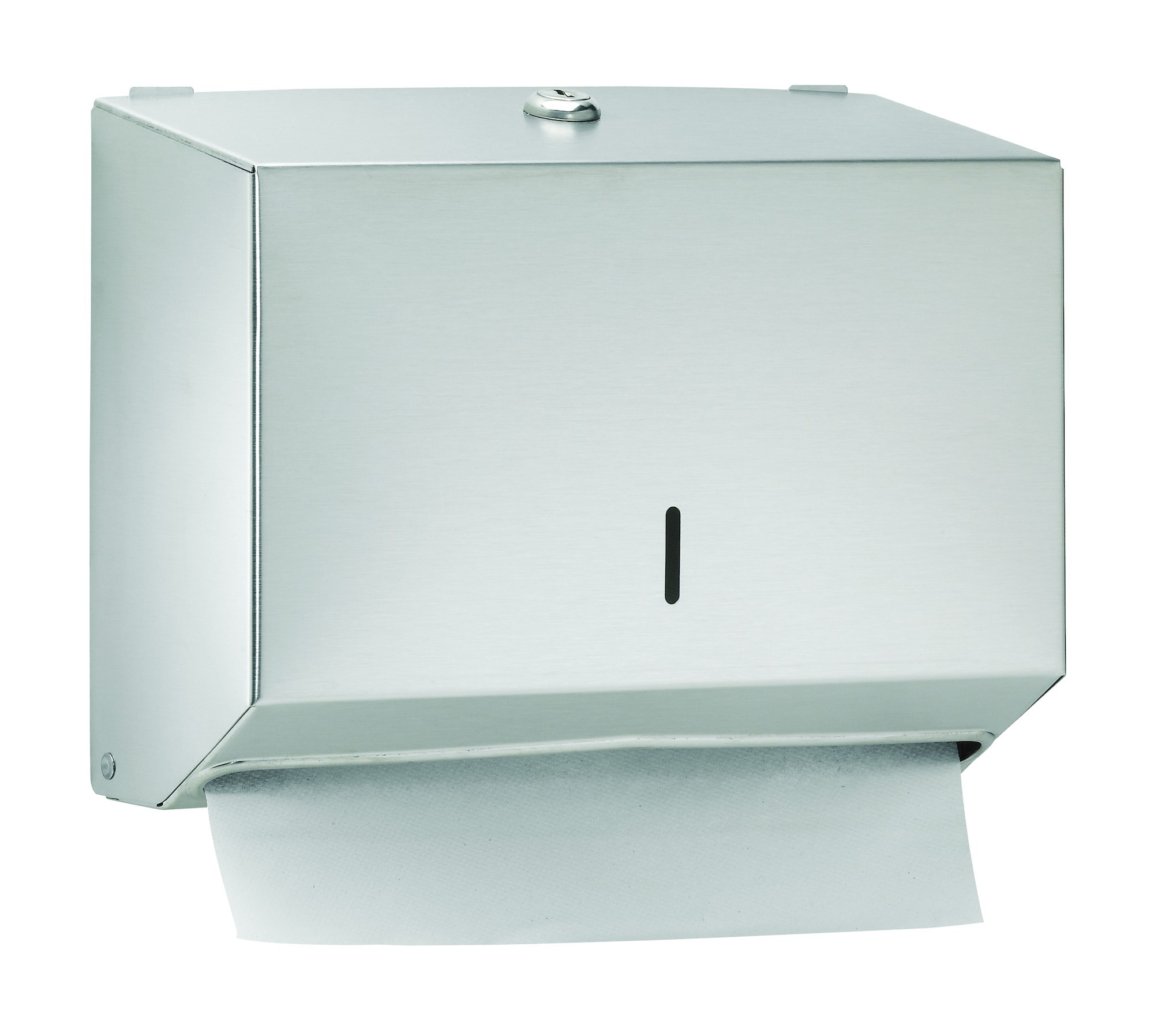 Commercial Washroom Accessories